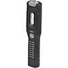 Lampe torche LED HL 500 A RECHARGEABLE 620 LUMEN - IP20 image 0