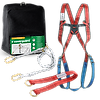 Kit de retenue image 0