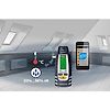 Instrument universel de mesure de l‘humidité de l‘air MultiWet-Master Compact Plus BlackLine image 5