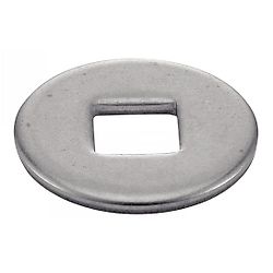 Ø6 mm - Boîte de 100 image