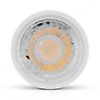 Ampoule spot LED GU3.5 - 75° image 1
