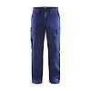 Pantalon de travail cargo 14001800 image 0