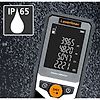Télémètre laser DistanceMaster 40 EcoLine image 4