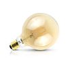 Ampoule Led filament - globe E27 image 6