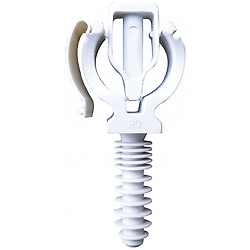 FIXALPEX SIMPLE ET BAGALPEX - FIXATION MULTICOUCHES - SEAU DE 50 DE CHAQUE image