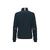 Veste de travail en tissu PLUTON image 87