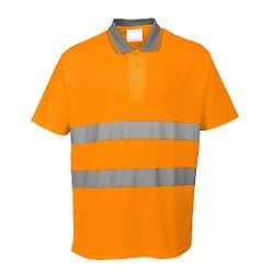 4XL image
