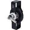 Adaptateur universel pour 160.0700 et 160.0705 image 1