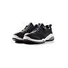 Chaussures de sécurité basses STRIKER S1PS - Noir/Gris moyen image 1