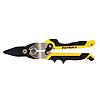Cisaille Aviation Ergo 250mm Universelle  Fatmax Pro image 0