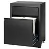 Blocs poubelles image 11