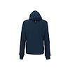 Veste de travail softshell doublé micro polaire SPACE image 160