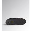 Chaussures de travail basses non coqué CREW MICROMESH OB SRC image 2