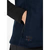 Gilet de travail polaire zippée femme MANCHESTER 2.0 image 4