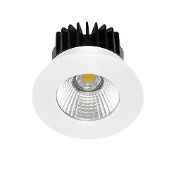650 lumens image