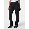 Pantalon de travail femme MANCHESTER image 2