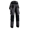 Pantalon de travail stretch Ripstop CRISTOBAL image 0