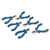 Pinces - 6 pcs image 0