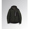 Veste de travail softshell CARBON TECH image 3