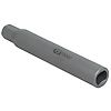 Embout pour coffret 150.9400, 6 mm VAG Renault image 0
