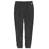 Pantalon de survêtement avec cordon de serrage image 1