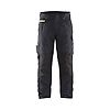 Pantalon de travail stretch 1495 image 4