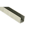 Sachet - Agrafe type 13 image 10
