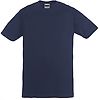 Lot de 5 - T-shirt de travail manches courtes HIKE image 25