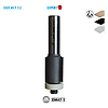 Mèche d'affleureuse droite + guide DELRIN® Expert ø 19mm image 2