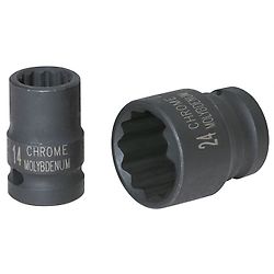 1" image