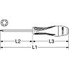 Tournevis ULTIMATE® TORX® image 23