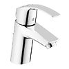 Mitigeur de lavabo Eurosmart image 0