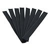 Bandes velcros, pack de 8 image 0