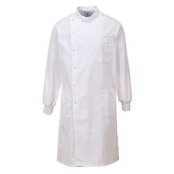 4XL image