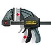 Serre-Joint XL Haute Puissance Fatmax Pro image 11