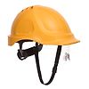 Casque Endurance Visor image 4