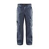 Pantalon de travail cargo 14001800 image 1