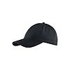 Casquette de travail TU image 2