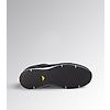Chaussures de travail basses non coqué CREW MICROMESH OB SRC image 2