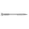Vis terrasse bois durs - Tête cylindrique - Impreg®X4 - Torx image 9