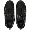 Chaussures de sécurité basses à embout composite MANCHESTER LOW BOA S3 - Noir image 3