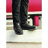 Chaussures de sécurité basses RILEY LOW S3 ESD SRC Noir image 26