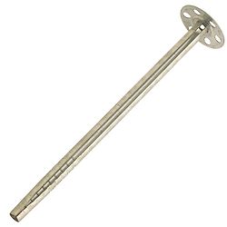 Ø8x90mm - Boite de 500 image