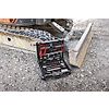 Coffret de maintenance 1/4 - 1/2 - ULTIMATE - 131 pièces image 3