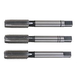 M24 x 3,0 image