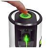 Laser pour lignes croisées EasyCross-Laser Green Set EcoLine image 3