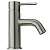 Mitigeur lavabo Cox L image 0