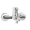 Mitigeur bain douche Némo - chrome image 0