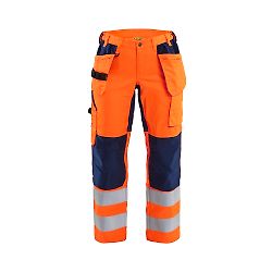 2XL - FR(50) - SE(C48) - Courtes image