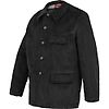 VESTE VAREUSE ERNEST NOIR image 5